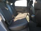 2023 Honda Civic Sport for Sale in Barberton, OH - Front End