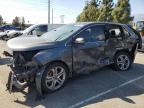 2016 Ford Edge Titanium zu verkaufen in Rancho Cucamonga, CA - All Over