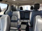 2021 Chrysler Pacifica Hybrid Limited na sprzedaż w Memphis, TN - Front End