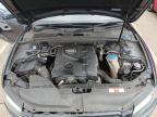 2010 AUDI A5 SE TFSI for sale at Copart NEWBURY