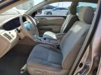 2006 Toyota Avalon Xl for Sale in Anthony, TX - Front End