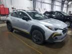 2024 Subaru Crosstrek Sport for Sale in Ham Lake, MN - Rear End