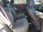 2011 Hyundai Tucson Gls for Sale in Riverview, FL - Front End