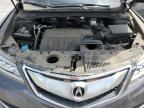 2016 Acura Rdx  en Venta en Sun Valley, CA - Minor Dent/Scratches