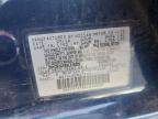 2019 Nissan Versa S на продаже в Wilmer, TX - Front End