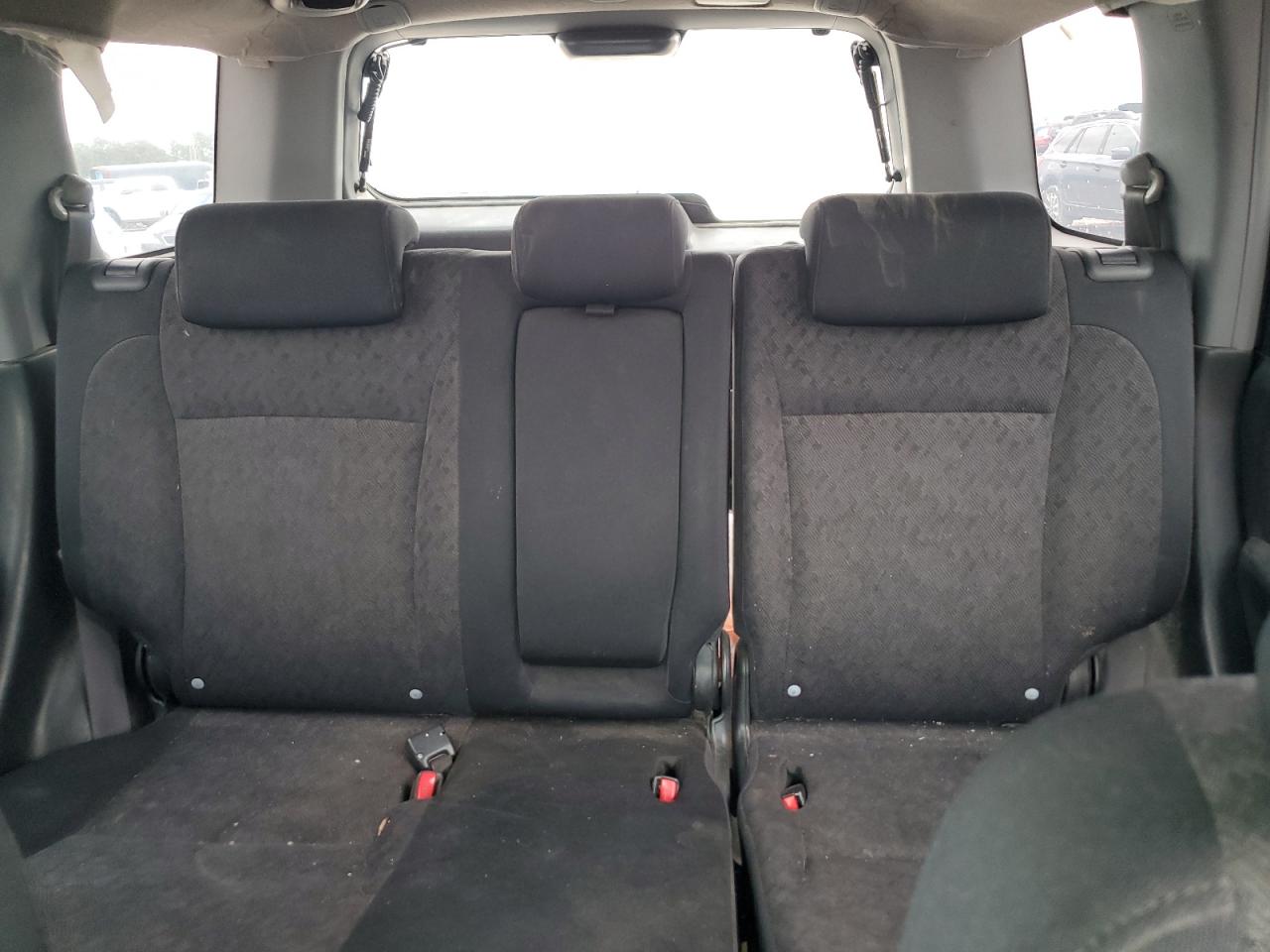 2006 Honda Cr-V Lx VIN: JHLRD68566C014641 Lot: 54052105