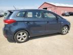 2016 Kia Rondo  en Venta en London, ON - Burn