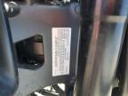 San Diego, CA에서 판매 중인 2023 Yamaha Mt09 C   - Front End