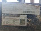 2024 Just Trailers T20Fd Utility Trailer for Sale in Gaston, SC - Side