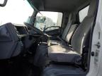 2019 Isuzu Npr Hd  for Sale in Pasco, WA - Mechanical