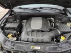 Magna, UT에서 판매 중인 2014 Jeep Grand Cherokee Overland - Front End