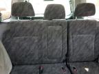 2003 Honda Cr-V Ex იყიდება Seaford-ში, DE - Rear End