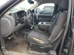 2010 Gmc Sierra K1500 Sl იყიდება Ottawa-ში, ON - Front End
