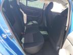 2024 Nissan Sentra Sv de vânzare în Windsor, NJ - Undercarriage