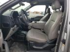 2020 Ford F150 Super Cab zu verkaufen in Houston, TX - Side