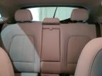 2023 Hyundai Kona Sel for Sale in Central Square, NY - Rear End