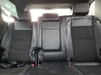 2020 JEEP GRAND CHEROKEE LAREDO à vendre chez Copart ON - LONDON