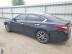 2018 Nissan Altima 2.5 for Sale in Shreveport, LA - Front End
