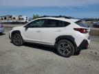 2024 Subaru Crosstrek Premium de vânzare în Eugene, OR - Front End