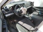2019 Subaru Legacy 2.5I Premium for Sale in Hurricane, WV - Front End