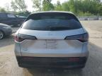 2023 Honda Hr-V Lx na sprzedaż w Louisville, KY - Hail
