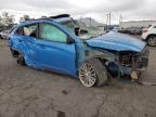 Colton, CA에서 판매 중인 2020 Hyundai Kona Sel Plus - Rollover