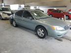 2007 Ford Taurus Se იყიდება Sandston-ში, VA - Rear End