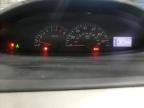 2009 Toyota Yaris  for Sale in Ham Lake, MN - All Over