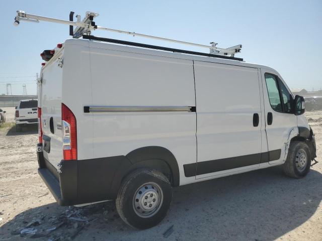 2023 RAM PROMASTER 1500 1500 STANDARD  