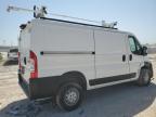 2023 Ram Promaster 1500 1500 Standard للبيع في Houston، TX - Side