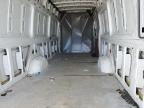 2016 Mercedes-Benz Sprinter 2500 for Sale in Mcfarland, WI - Front End
