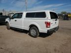 2016 Ford F150 Super Cab for Sale in Chalfont, PA - Rear End
