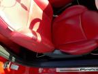 2009 FIAT 500 C LOUN for sale at Copart SANDWICH