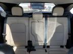 2022 Ford Escape Sel for Sale in Woodhaven, MI - Minor Dent/Scratches