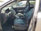 2013 Chevrolet Captiva Ltz na sprzedaż w Miami, FL - Water/Flood