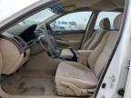2007 Honda Accord Value de vânzare în Houston, TX - Normal Wear