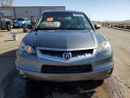 2009 Acura Rdx Technology for Sale in Albuquerque, NM - Undercarriage