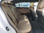 2020 Cadillac Ct5 Premium Luxury للبيع في Colton، CA - Front End