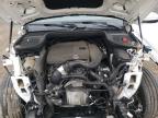 2020 Mercedes-Benz Gle 350 4Matic na sprzedaż w Finksburg, MD - Front End