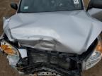 2009 Toyota Rav4  for Sale in Elgin, IL - Front End