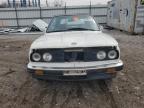 1989 Bmw 325 I Automatic en Venta en Chicago Heights, IL - All Over