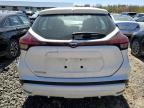 East Granby, CT에서 판매 중인 2023 Nissan Kicks S - Front End