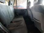 1999 Honda Cr-V Lx на продаже в Phoenix, AZ - Minor Dent/Scratches