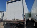 2016 Hino 338 Delivery Truck na sprzedaż w Columbus, OH - Minor Dent/Scratches