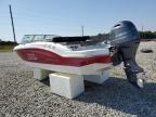 2020 Chaparral 19 Ssi for Sale in Tifton, GA - Normal Wear
