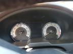 2010 Jaguar Xf Premium for Sale in Pennsburg, PA - Front End