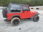 1995 Jeep Wrangler / Yj S for Sale in Gainesville, GA - Front End