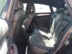 2010 AUDI A5 S LINE for sale at Copart BRISTOL