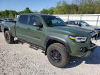 2021 Toyota Tacoma Double Cab للبيع في Prairie Grove، AR - Front End