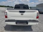 2021 Nissan Titan S for Sale in Gastonia, NC - All Over
